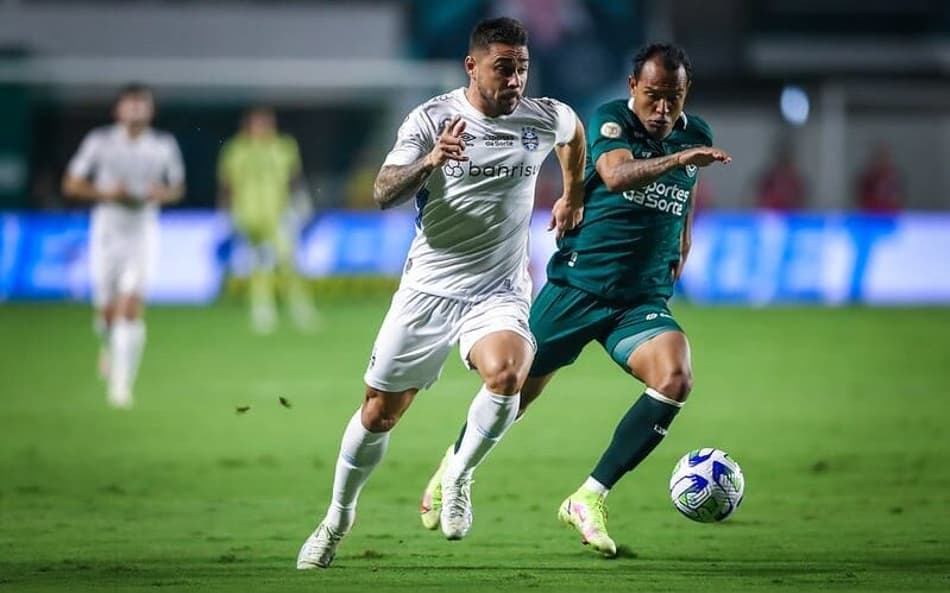 goias-gremio-futebol-latino-lance-aspect-ratio-512-320