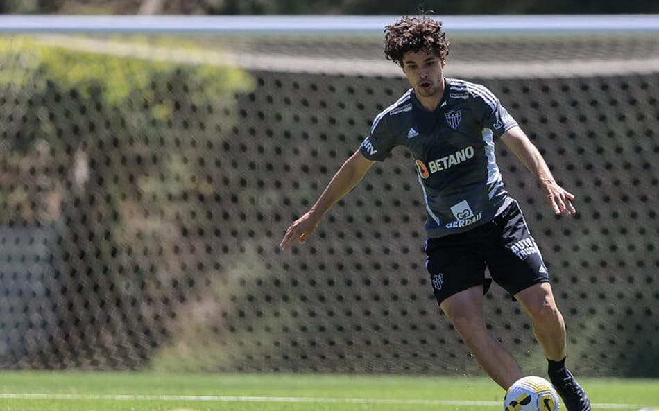 Santos terá Dodô contra o São Paulo? Paulo Turra responde e fala sobre reforços