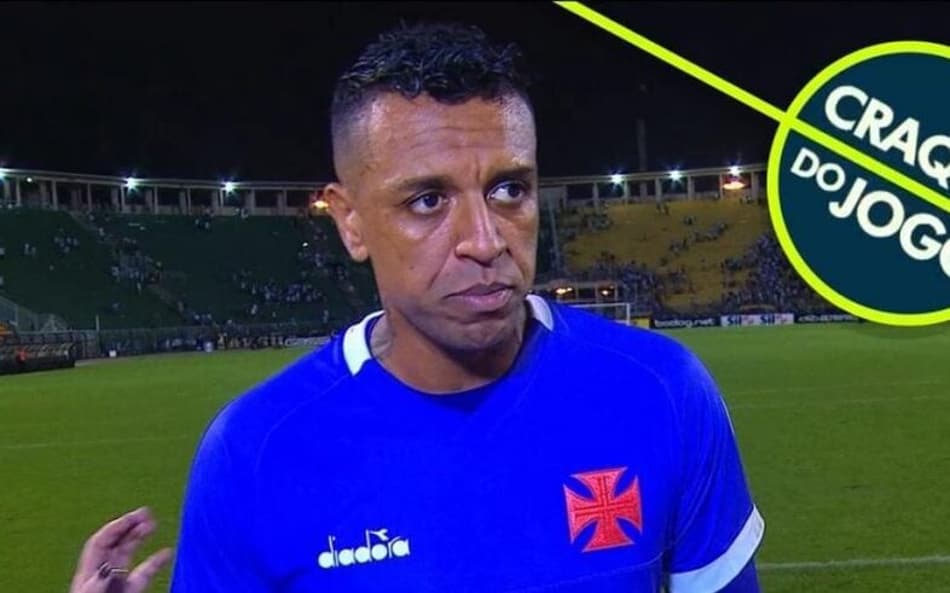 Justiça nega recurso da Globo em ação movida pelo goleiro Sidão; entenda