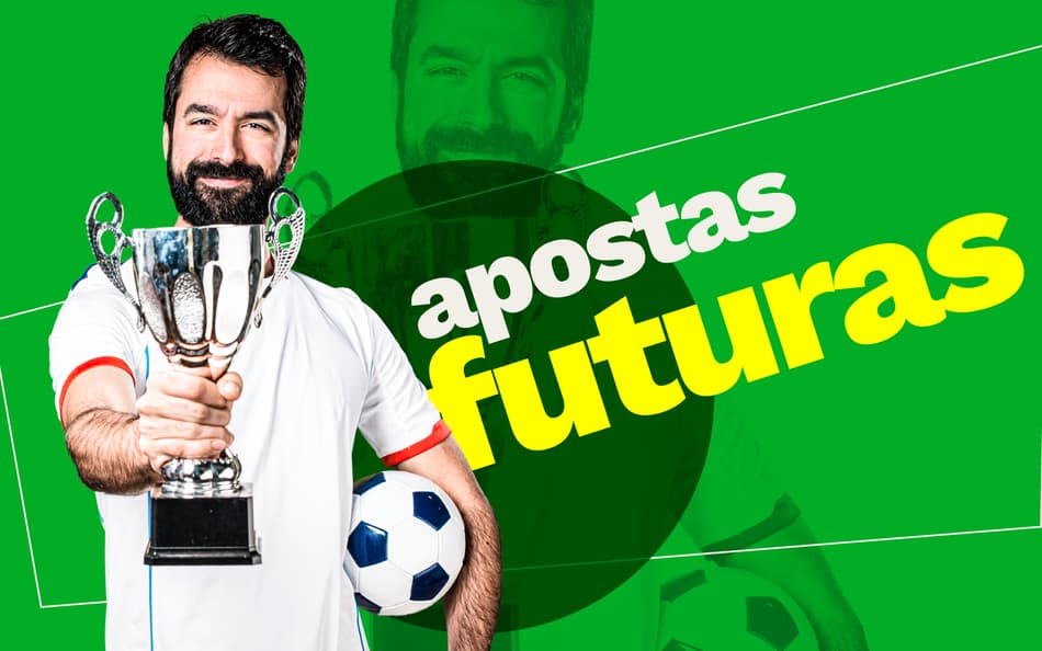 thumb_conteudo_basico_o_que_sao_apostas_futuras-aspect-ratio-512-320