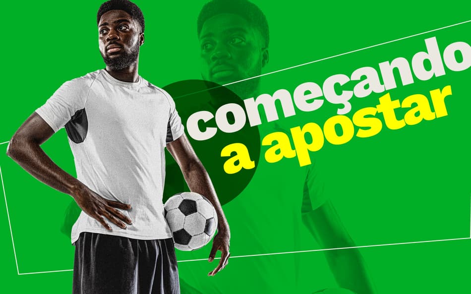 Como começar a apostar em esportes: dicas para iniciantes
