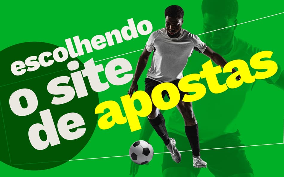 thumb_conteudo_basico_v2_como_escolher_o_melhor_site_de_apostas-aspect-ratio-512-320