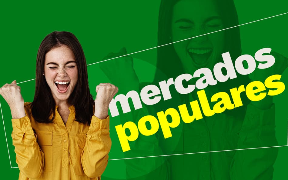 thumb_conteudo_intermediario__quais_os_mercados_de_apostas_mais_populares-7-aspect-ratio-512-320