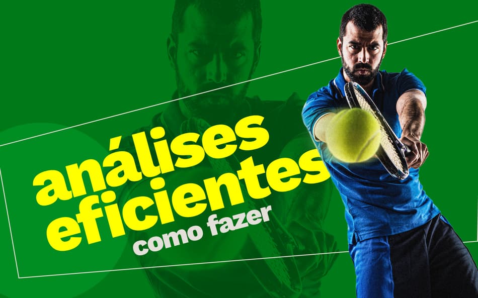 thumb_conteudo_intermediario_como_fazer_analises_eficientes-6-aspect-ratio-512-320