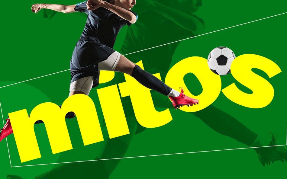 Confira o que é fato ou fake nas apostas esportivas