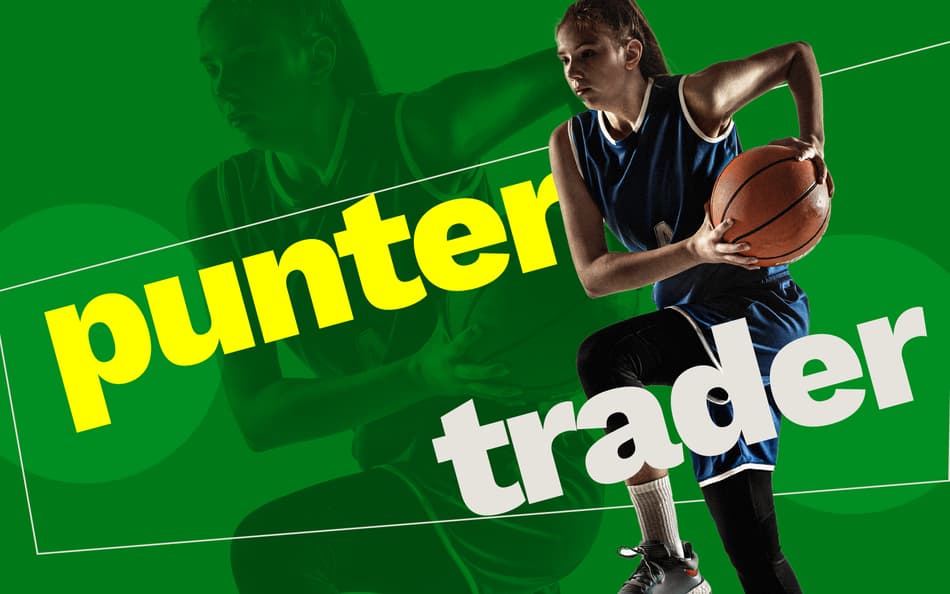 thumb_conteudo_intermediario_diferencas_entre_punter_e_trader-1-aspect-ratio-512-320