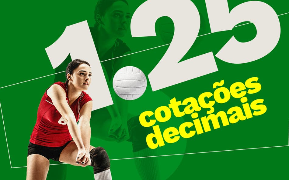 thumb_conteudo_intermediario_explicando_cotacoes_decimais-6-aspect-ratio-512-320