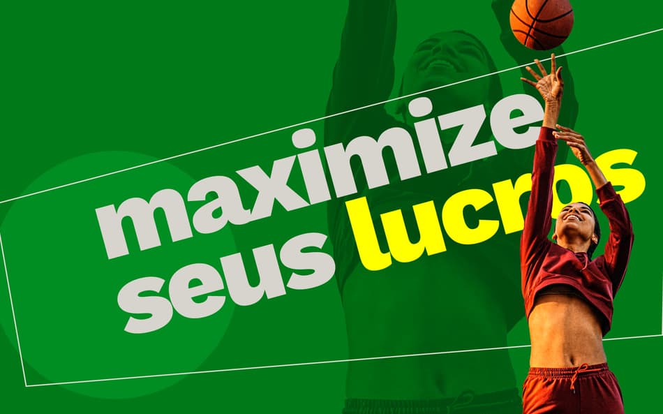thumb_conteudo_intermediario_maximize_seus_lucros-6-aspect-ratio-512-320
