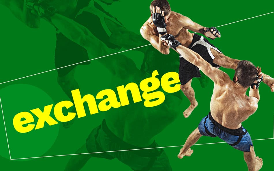 thumb_conteudo_intermediario_o_que_e_exchange-aspect-ratio-512-320