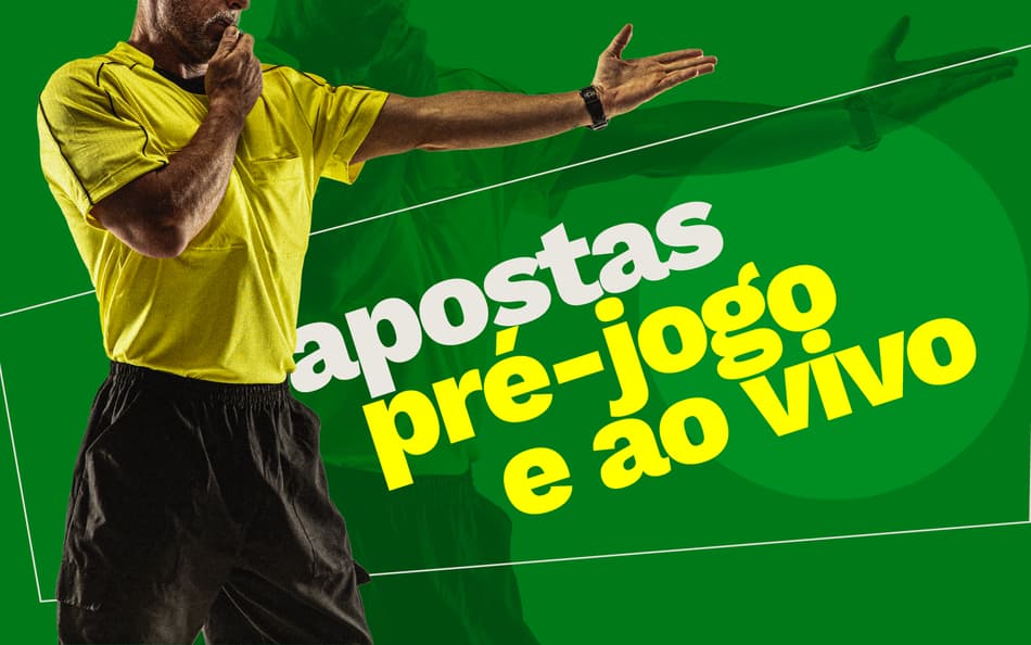 thumb_conteudo_intermediario_qual_a_diferenca_entre_apostas_pre-jogo_e_ao_vivo-aspect-ratio-512-320