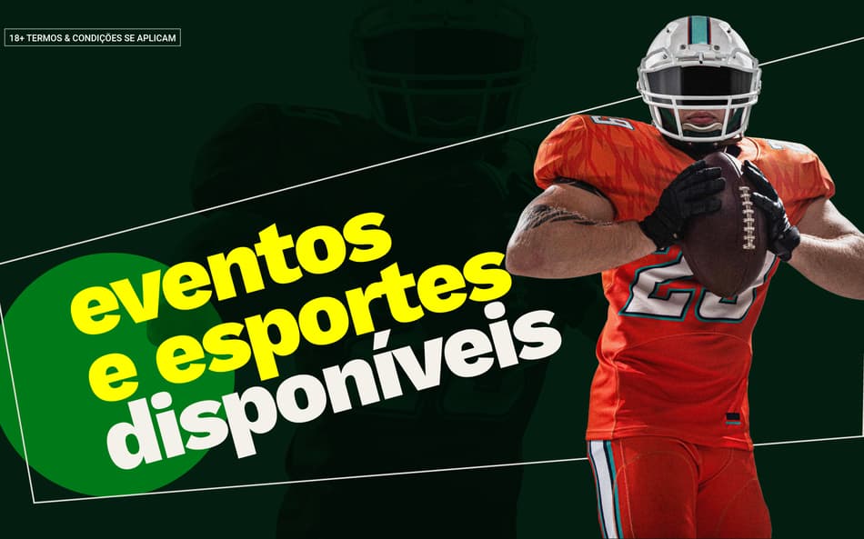 thumb_conteudo_plataforma_quais_eventos_e_esportes_disponiveis_lance_betting-1-aspect-ratio-512-320