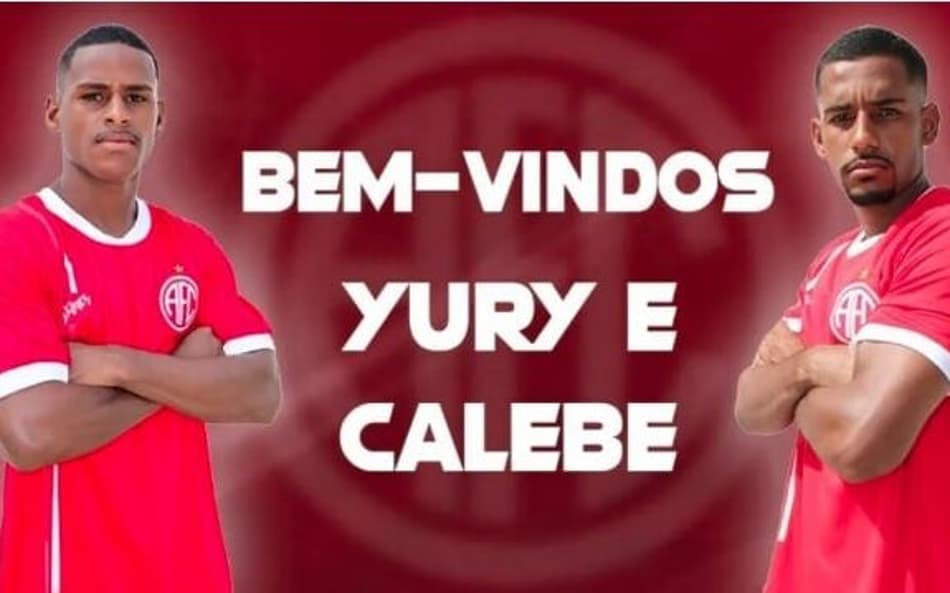 Procuradoria do TJD-RJ pede arquivamento de denúncia contra o America; punição pode levar clube à Terceirona!