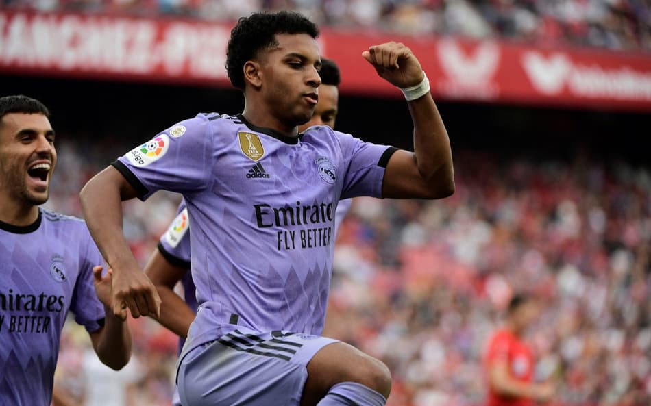 Palpite: Almería x Real Madrid – La Liga – 19/8/2023