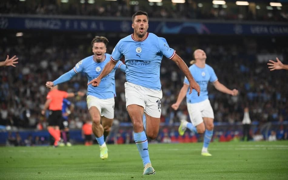 Os 10 elencos mais valiosos do mundo