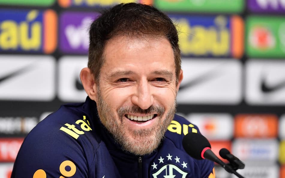 Times são obrigados a liberar jogadores para a seleção no Pré-Olímpico?