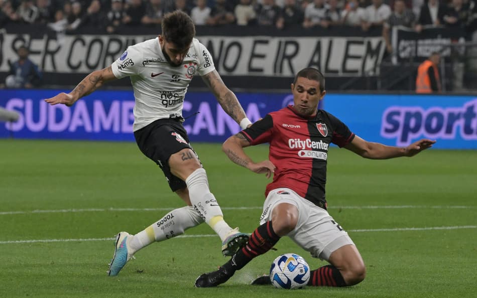 000_33QH22L-scaled-aspect-ratio-512-320