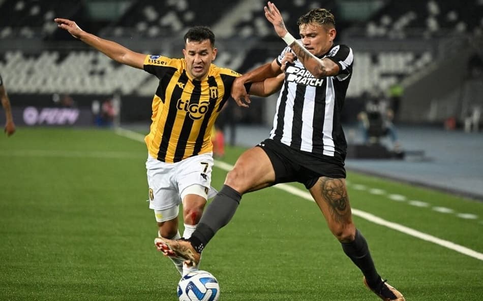 000_33QJ9J7-aspect-ratio-512-320