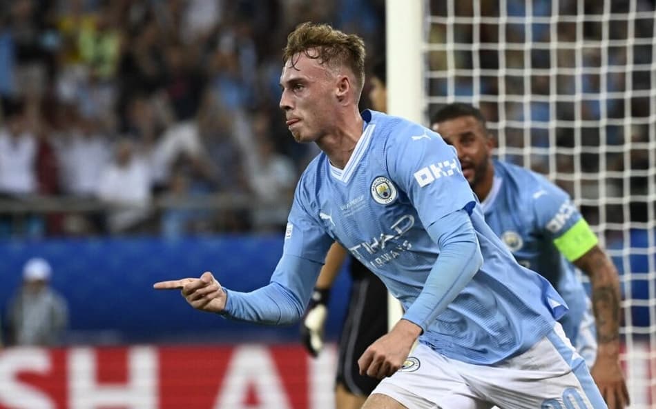 Premier League: Como foram os últimos jogos entre City e Newcastle?