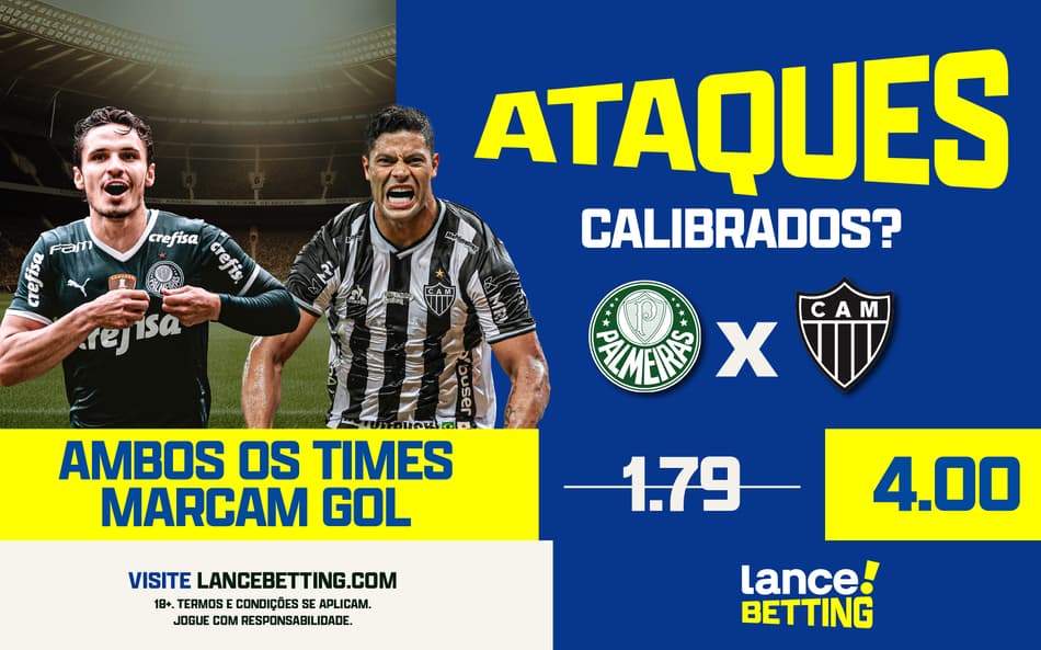 08_08_2023_ataques_calibrados_palmeiras_x_atletico_SITE-aspect-ratio-512-320