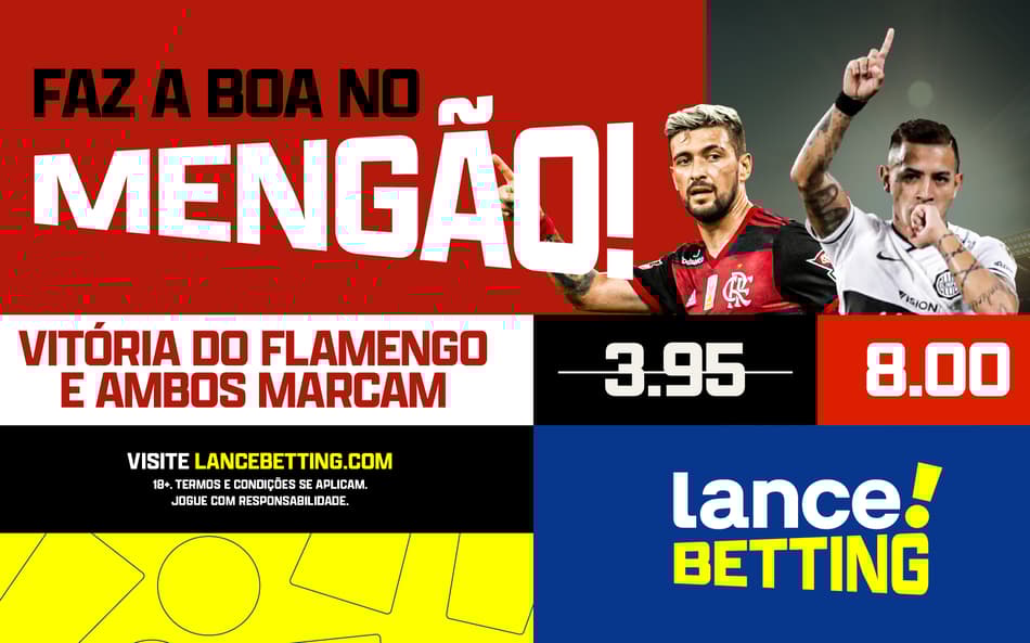 08_09_2023_odds_libertadores_olimpia_x_flamengo_SITE-aspect-ratio-512-320