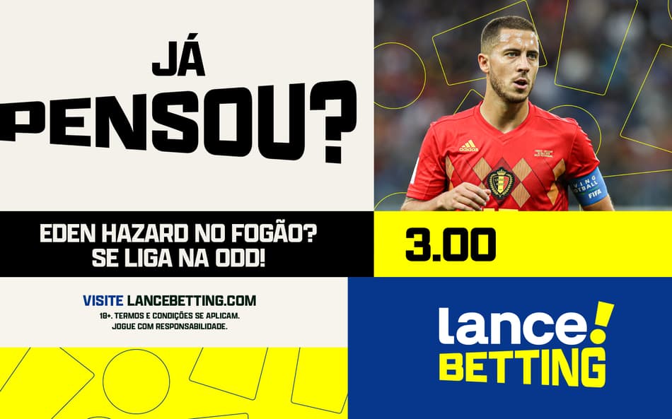 08_10_2023_ja_pensou_hazard_no_botafogo_SITE-aspect-ratio-512-320