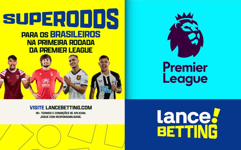 08_11_2023_carrossel_premier_league_SITE-aspect-ratio-512-320