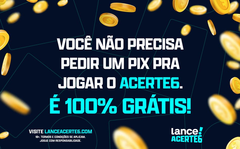 08_14_2023_sabia_disso_pix_Acerte6_SITE-aspect-ratio-512-320