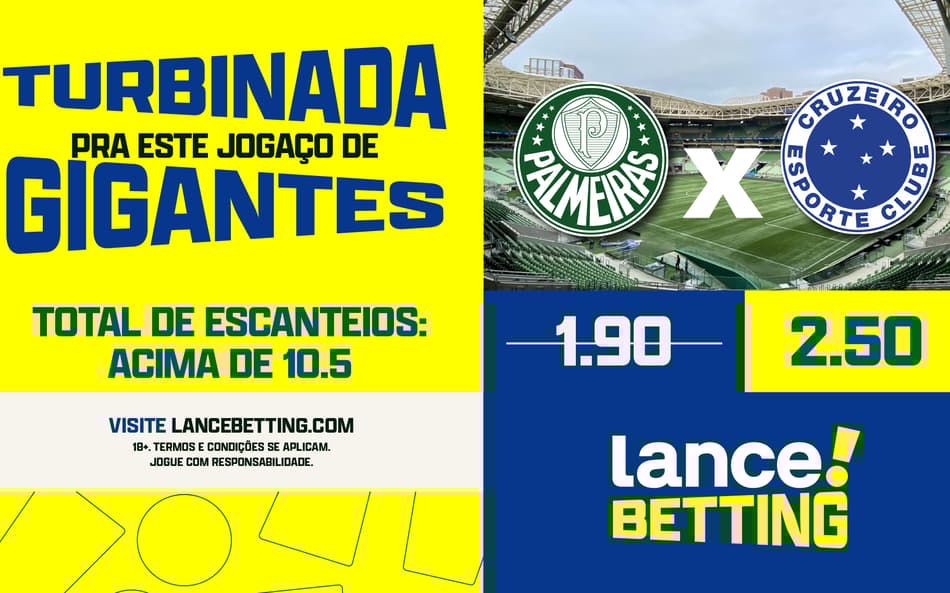 08_14_2023_tem_turbinada_pra_este_jogaco_de_gigantes_palmeiras_x_cruzeiro_SITE-aspect-ratio-512-320