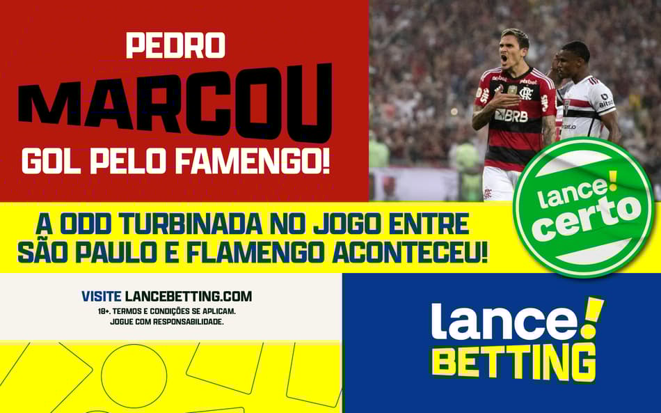 08_14_2023_voce_viu_primeiro_aqui_sao_paulo_x_flamengo_SITE-aspect-ratio-512-320