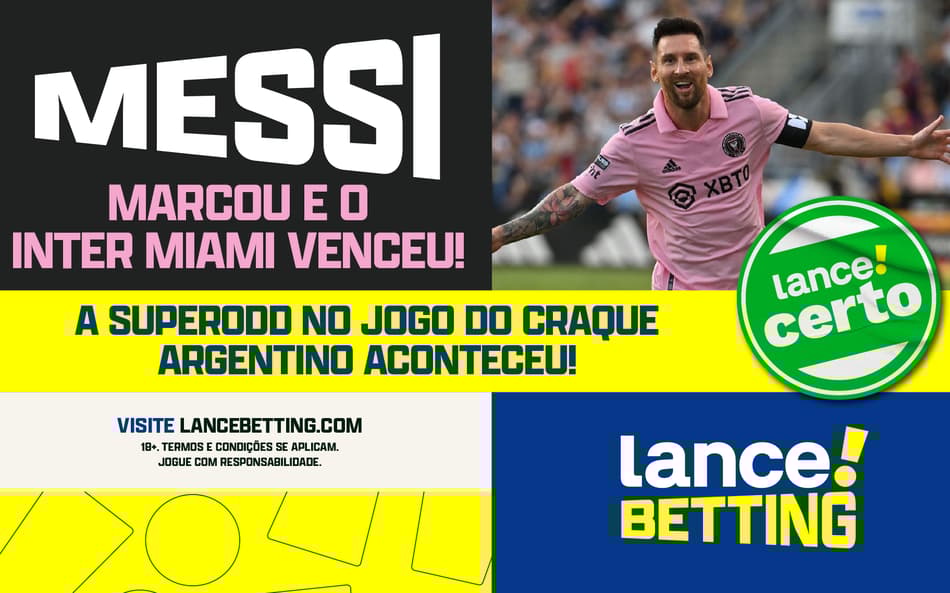 08_16_2023_lance_certo_philadelphia_union_x_inter_miami_SITE-aspect-ratio-512-320