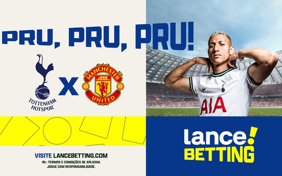 08_17_2023_richarlison_tottenham_x_manchester_united_SITE-aspect-ratio-512-320