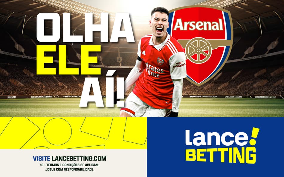 08_18_2023_olha_ele_ai_gabriel_martinelli_SITE-aspect-ratio-512-320