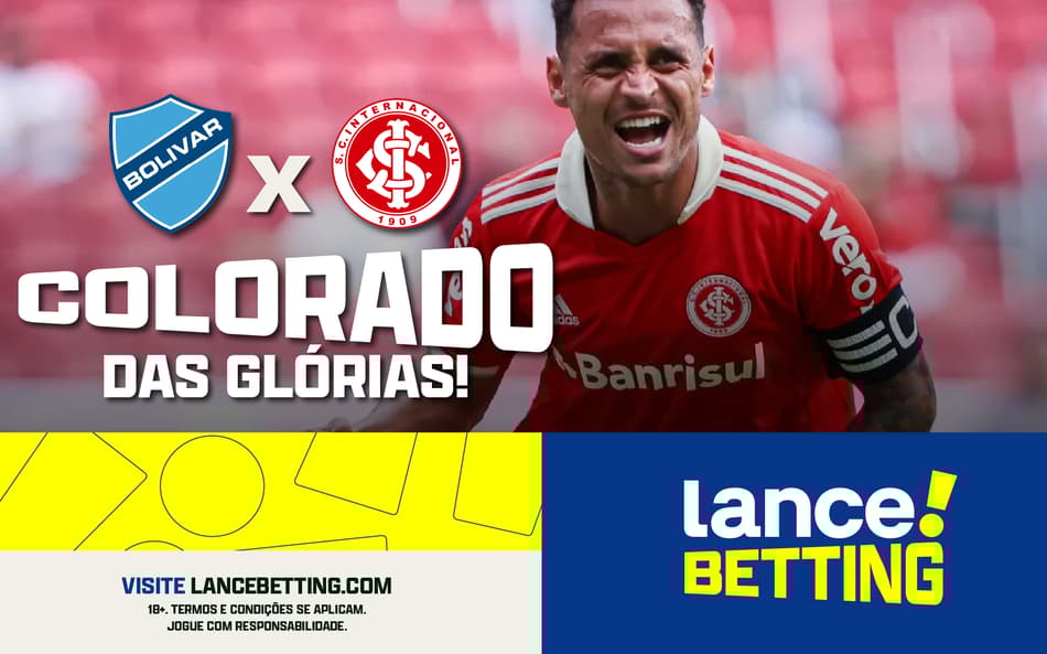 08_21_2023_colorado_das_glorias_bolivar_x_inter_SITE-aspect-ratio-512-320