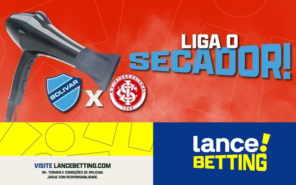 08_21_2023_secador_bolivar_x_inter_SITE-aspect-ratio-512-320