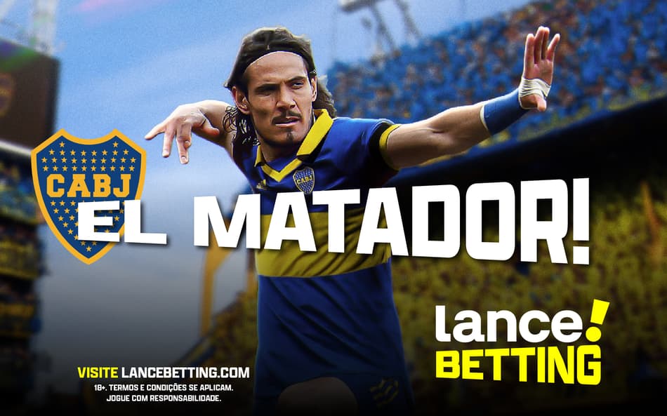 08_22_2023_el_matador_boca_jr_SITE-aspect-ratio-512-320