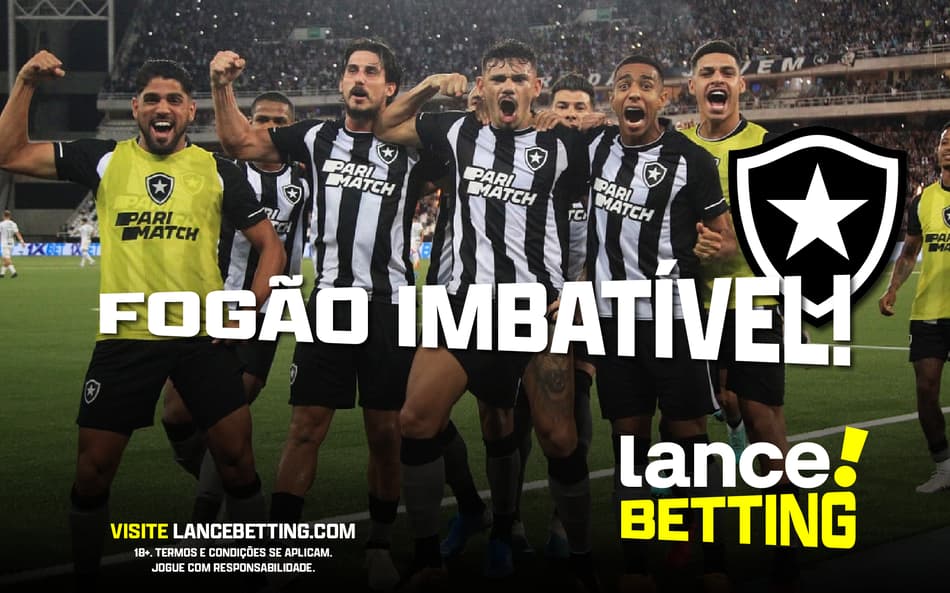 08_22_2023_fogao_imbativel_SITE-aspect-ratio-512-320