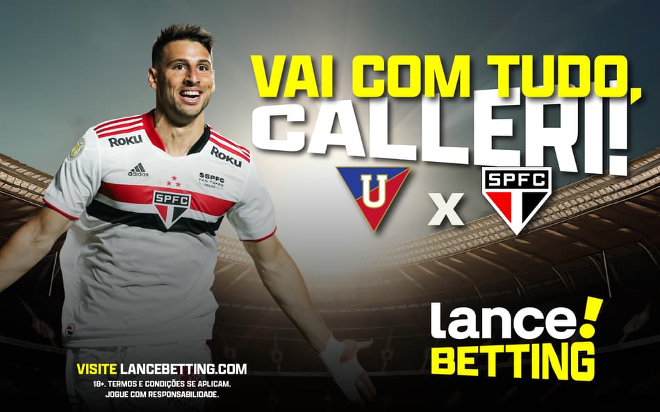 08_23_2023_vai_com_tudo_calleri_LDU_x_sao_paulo_SITE-aspect-ratio-512-320