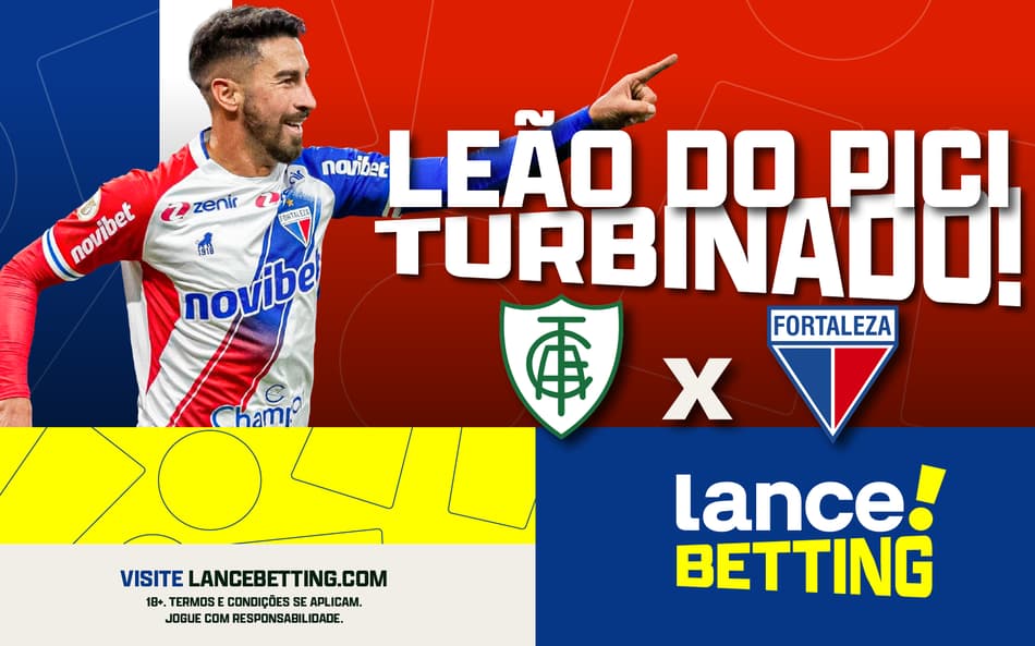 08_24_2023_leao_do_pici_turbinado_fortaleza_SITE-aspect-ratio-512-320