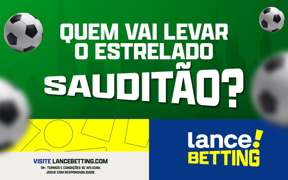 08_24_2023_quem_vai_levar_sauditao_SITE-aspect-ratio-512-320