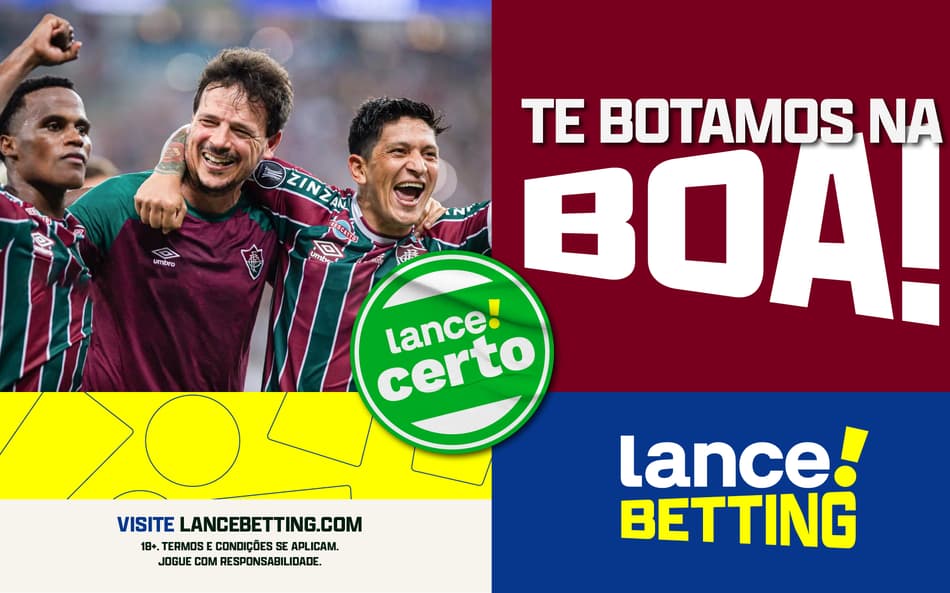 08_25_2023_lance_certo_fluminense_x_olimpia_SITE-1-aspect-ratio-512-320