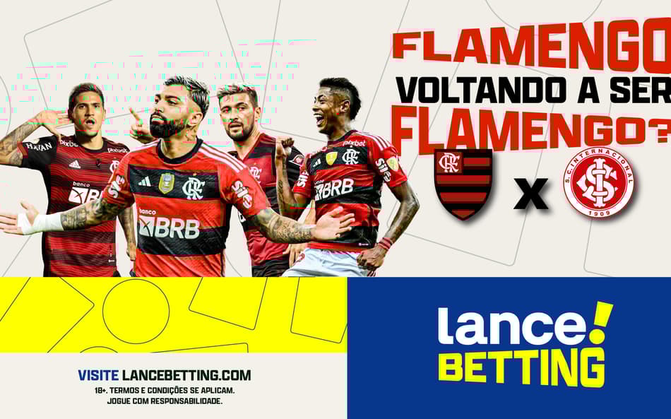 08_26_2023_flamengo_voltando_a_ser_flamengo_flamengo_x_inter_SITE-aspect-ratio-512-320