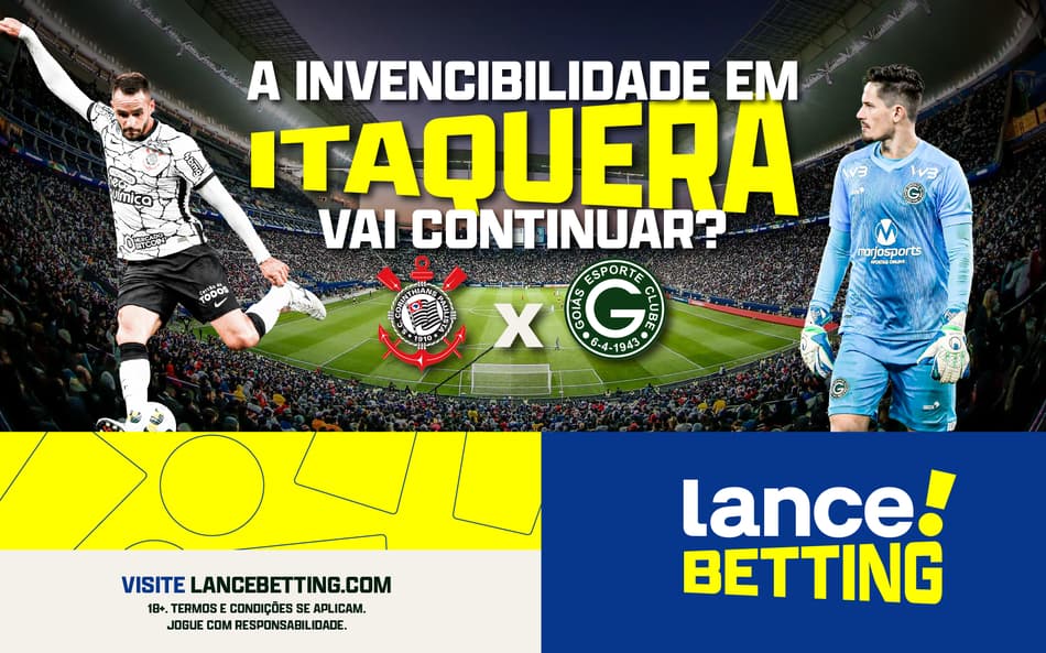 08_26_2023_invencibilidade_em_itaquera_vai_continuar_corinthians_x_goias_SITE-aspect-ratio-512-320