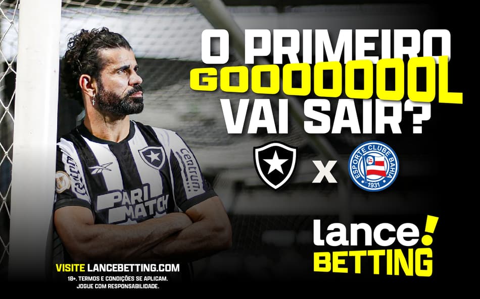 08_27_2023_o_primeiro_gol_vai_sair_botafogo_x_bahia_SITE-aspect-ratio-512-320