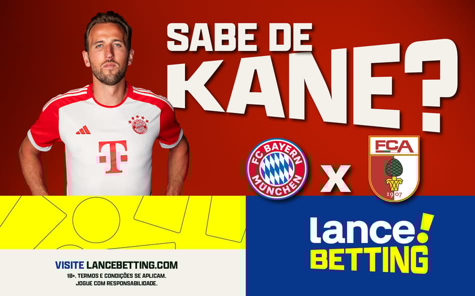 08_27_2023_sabe_de_kane_bayern_x_augsburg_SITE-1-aspect-ratio-512-320