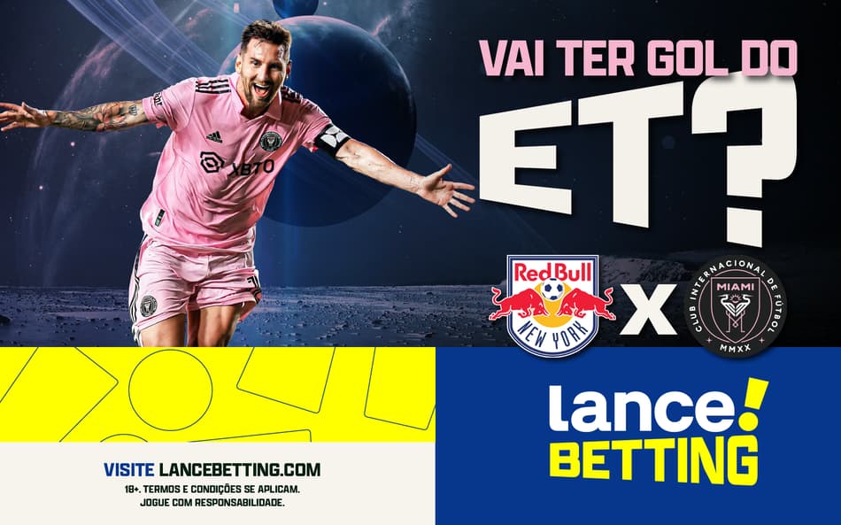 08_27_2023_vai_ter_gol_do_et_ny_red_bulls_x_inter_miami_SITE-1-aspect-ratio-512-320