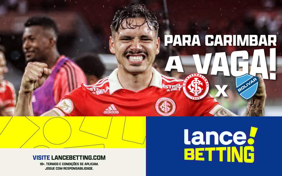 08_28_2023_pra_carimbar_vaga_inter_x_bolivar_SITE-aspect-ratio-512-320