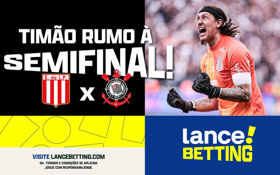 08_28_2023_timao_rumo_semifinal_sulamericana_estudiantes_x_corinthians_SITE-aspect-ratio-512-320