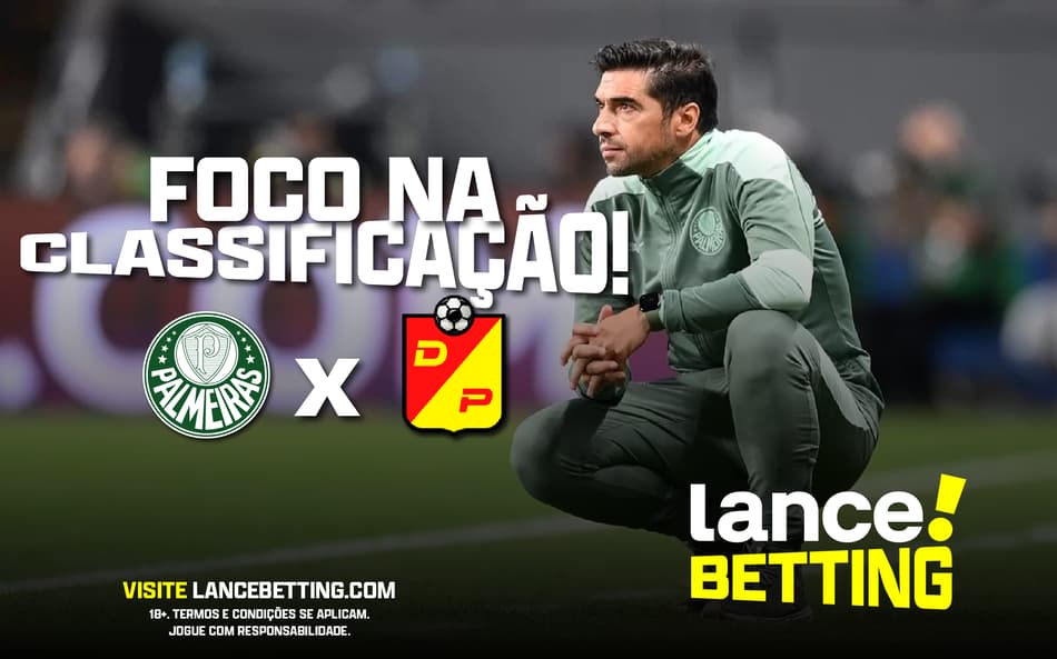 08_29_2023_foco_na_classificacao_palmeiras_deportivo_pereira_SITE-aspect-ratio-512-320