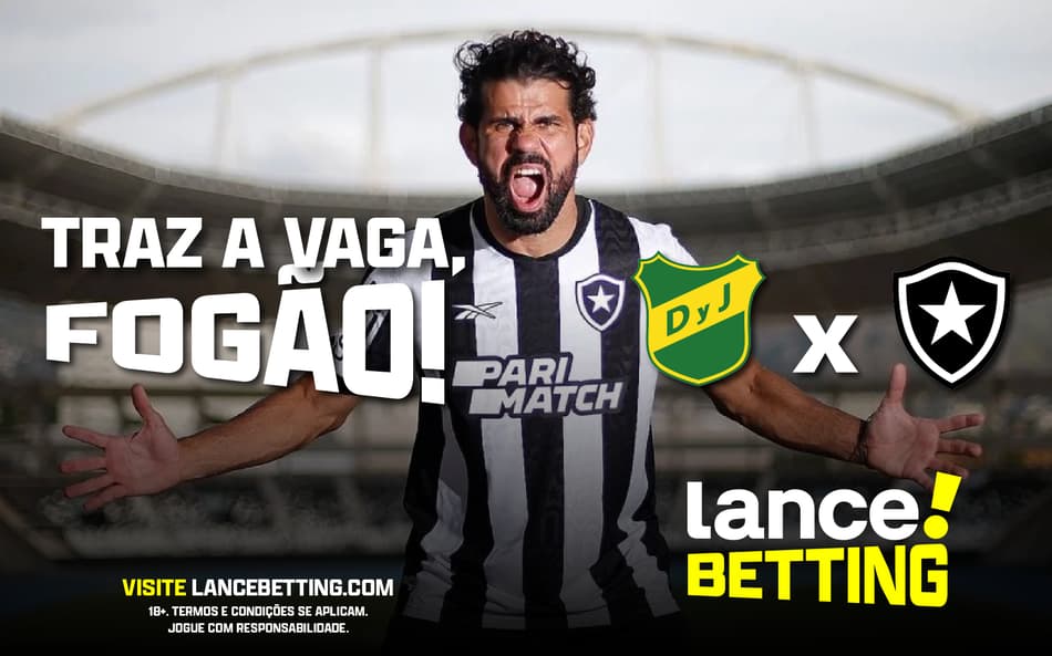 08_29_2023_traz_a_vaga_fogao_defensa_x_botafogo_SITE-aspect-ratio-512-320