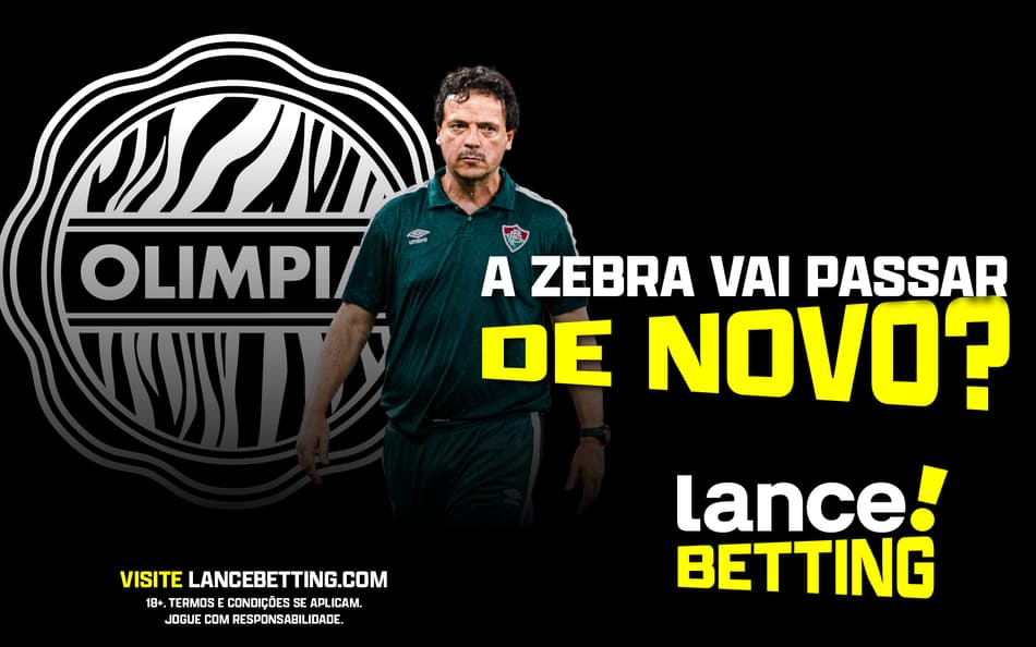 08_31_2023_a_zebra_do_olimpia_vai_passar_de_novo_olimpia_x_fluminense_SITE-1-aspect-ratio-512-320